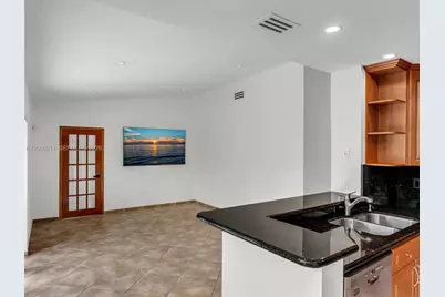7457 SW 112th Pl, Miami, FL 33173 - Photo 40