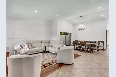 7457 SW 112th Pl, Miami, FL 33173 - Photo 4