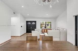 7457 SW 112th Pl, Miami, FL 33173 - Photo 10