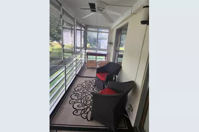524 Tilford X #524, Deerfield Beach, FL 33442 - Photo 16