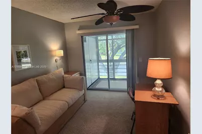 524 Tilford X #524, Deerfield Beach, FL 33442 - Photo 2