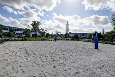 524 Tilford X #524, Deerfield Beach, FL 33442 - Photo 26