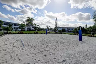 524 Tilford X, Deerfield Beach, FL 33442 - Photo 26