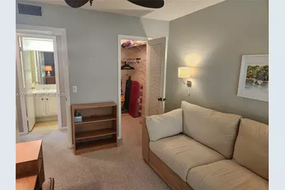 524 Tilford X #524, Deerfield Beach, FL 33442 - Photo 4