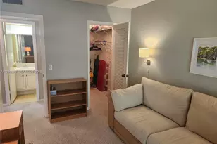 524 Tilford X, Deerfield Beach, FL 33442 - Photo 4