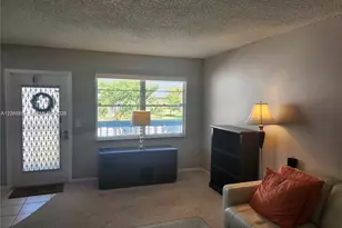 524 Tilford X, Deerfield Beach, FL 33442 - Photo 1