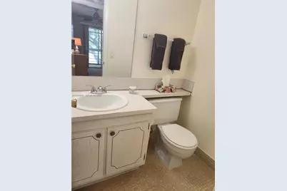 524 Tilford X #524, Deerfield Beach, FL 33442 - Photo 10