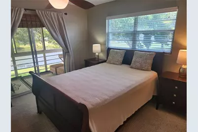 524 Tilford X #524, Deerfield Beach, FL 33442 - Photo 12