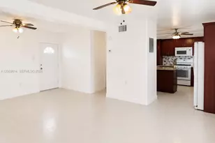 325 NE 108th St, Miami, FL 33161 - Photo 12
