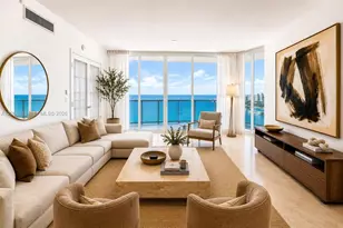 18911 Collins Ave, Sunny Isles Beach, FL 33160 - Photo 1