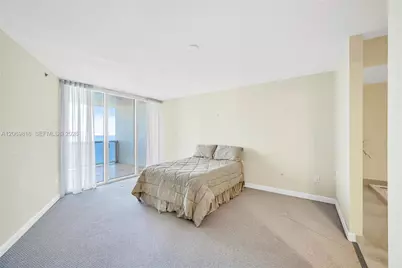 18911 Collins Ave #2906, Sunny Isles Beach, FL 33160 - Photo 16
