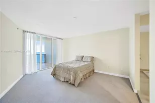 18911 Collins Ave, Sunny Isles Beach, FL 33160 - Photo 16