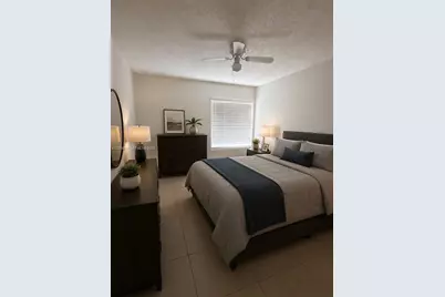 721 SW 113th Way #721, Pembroke Pines, FL 33025 - Photo 6