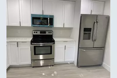 1708 Taft St #3, Hollywood, FL 33020 - Photo 1
