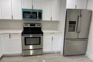 1708 Taft St, Hollywood, FL 33020 - Photo 1