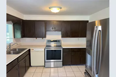 9406 128th Ave, Fellsmere, FL 32948 - Photo 4