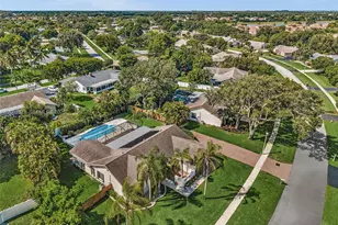 18232 S 104th Ter S, Boca Raton, FL 33498 - Photo 2