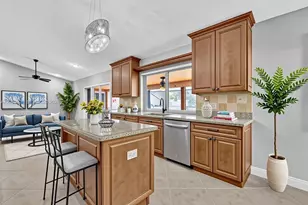 18232 S 104th Ter S, Boca Raton, FL 33498 - Photo 12