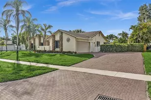 18232 S 104th Ter S, Boca Raton, FL 33498 - Photo 46