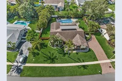 18232 S 104th Ter S, Boca Raton, FL 33498 - Photo 36