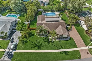 18232 S 104th Ter S, Boca Raton, FL 33498 - Photo 36