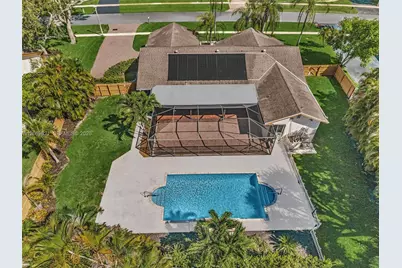 18232 S 104th Ter S, Boca Raton, FL 33498 - Photo 44