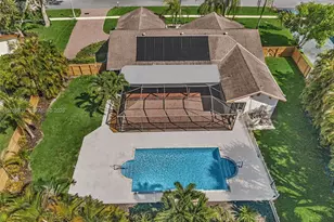 18232 S 104th Ter S, Boca Raton, FL 33498 - Photo 44