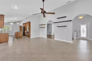 18232 S 104th Ter S, Boca Raton, FL 33498 - Photo 14