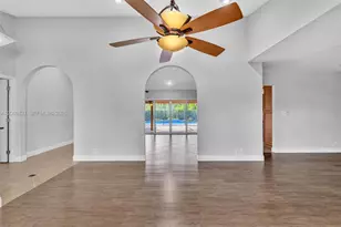 18232 S 104th Ter S, Boca Raton, FL 33498 - Photo 6