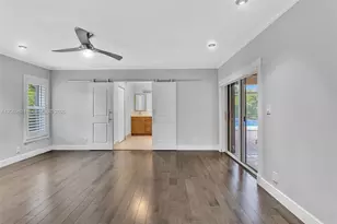18232 S 104th Ter S, Boca Raton, FL 33498 - Photo 18