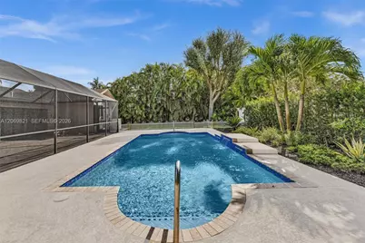 18232 S 104th Ter S, Boca Raton, FL 33498 - Photo 38