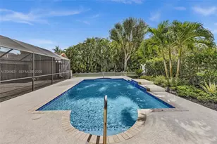 18232 S 104th Ter S, Boca Raton, FL 33498 - Photo 38
