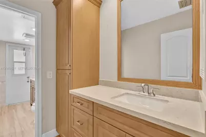 18232 S 104th Ter S, Boca Raton, FL 33498 - Photo 32