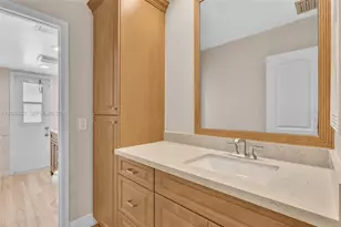 18232 S 104th Ter S, Boca Raton, FL 33498 - Photo 32