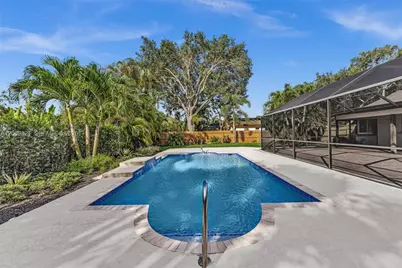 18232 S 104th Ter S, Boca Raton, FL 33498 - Photo 40