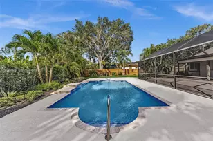 18232 S 104th Ter S, Boca Raton, FL 33498 - Photo 40