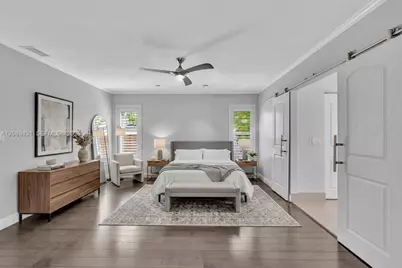 18232 S 104th Ter S, Boca Raton, FL 33498 - Photo 16