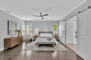 18232 S 104th Ter S, Boca Raton, FL 33498 - Photo 16