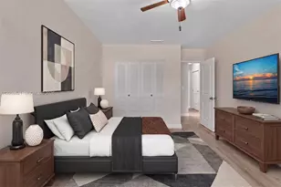 18232 S 104th Ter S, Boca Raton, FL 33498 - Photo 24