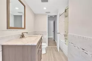 18232 S 104th Ter S, Boca Raton, FL 33498 - Photo 30