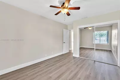 18232 S 104th Ter S, Boca Raton, FL 33498 - Photo 26