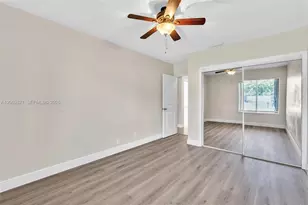 18232 S 104th Ter S, Boca Raton, FL 33498 - Photo 26