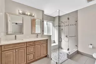 18232 S 104th Ter S, Boca Raton, FL 33498 - Photo 20