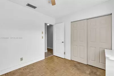 18232 S 104th Ter S, Boca Raton, FL 33498 - Photo 28