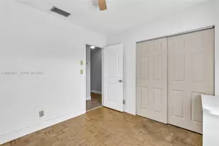 18232 S 104th Ter S, Boca Raton, FL 33498 - Photo 28