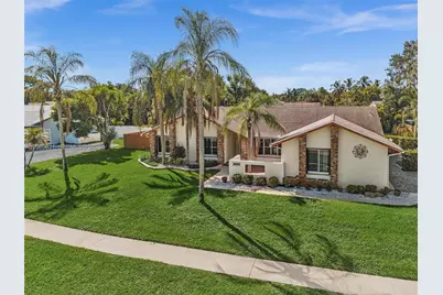 18232 S 104th Ter S, Boca Raton, FL 33498 - Photo 1