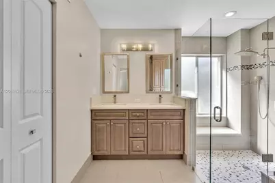 18232 S 104th Ter S, Boca Raton, FL 33498 - Photo 22