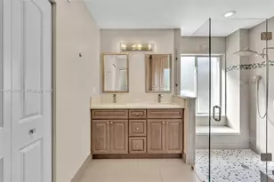 18232 S 104th Ter S, Boca Raton, FL 33498 - Photo 22