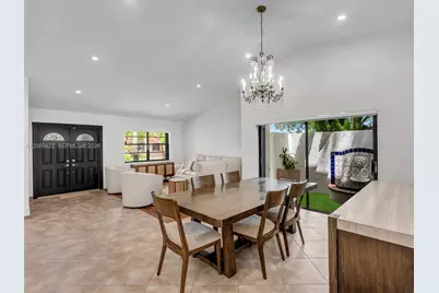 7457 SW 112th Pl, Miami, FL 33173 - Photo 8
