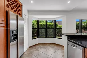 7457 SW 112th Pl, Miami, FL 33173 - Photo 44